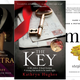 Kindle Bestsellers Sale | Amazon